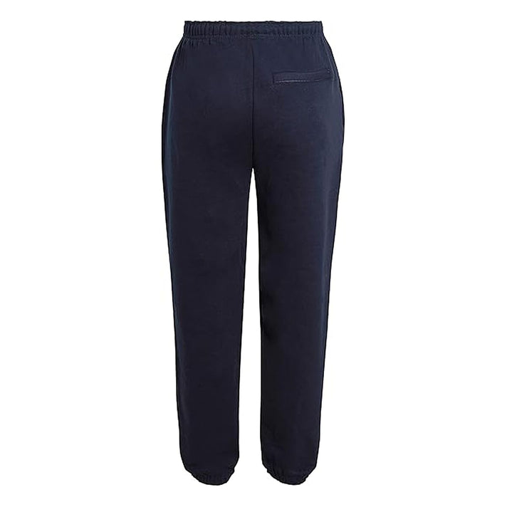 Urban Gang Men's Cuffed Joggers 7924747 2