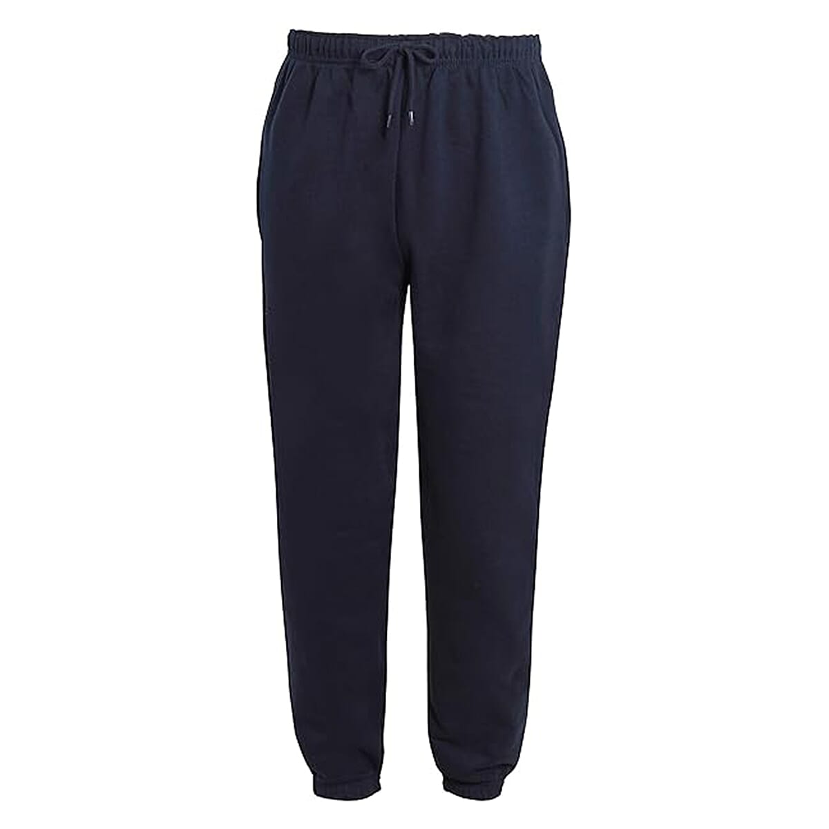Urban Gang Men's Cuffed Joggers V32530685 0