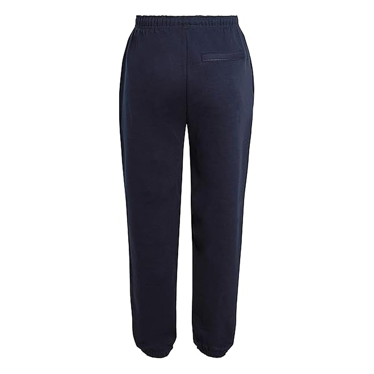 Urban Gang Men's Cuffed Joggers V32530685 1