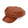 Hats Gloves
