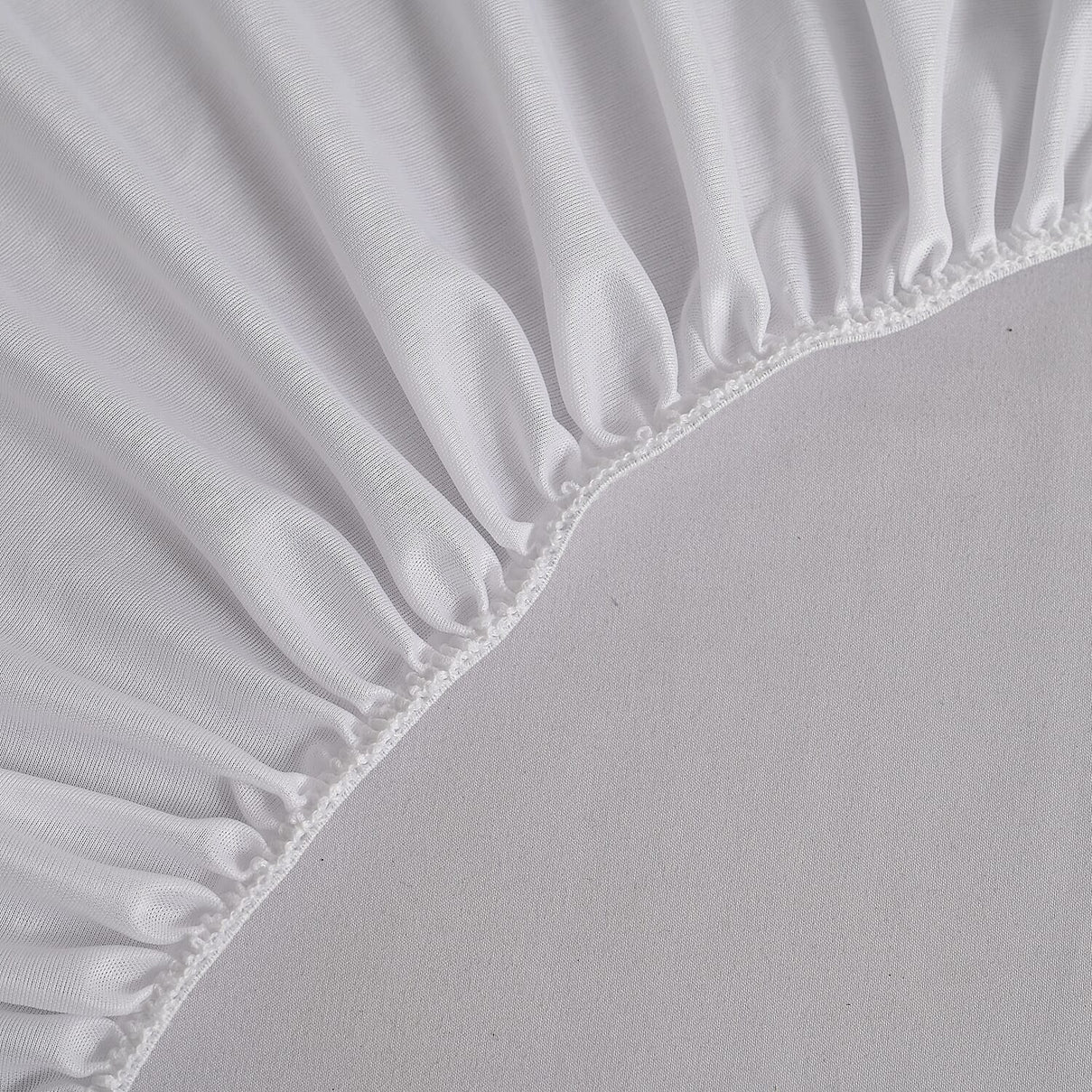 Tencel Waterproof Mattress Protector 7756922 5