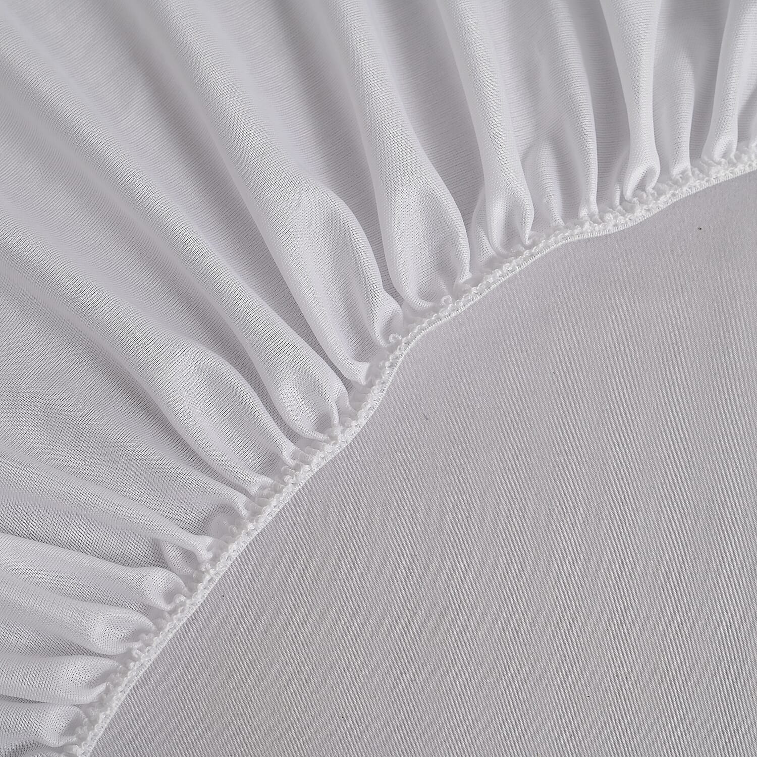 Tencel Waterproof Mattress Protector 7756922 5