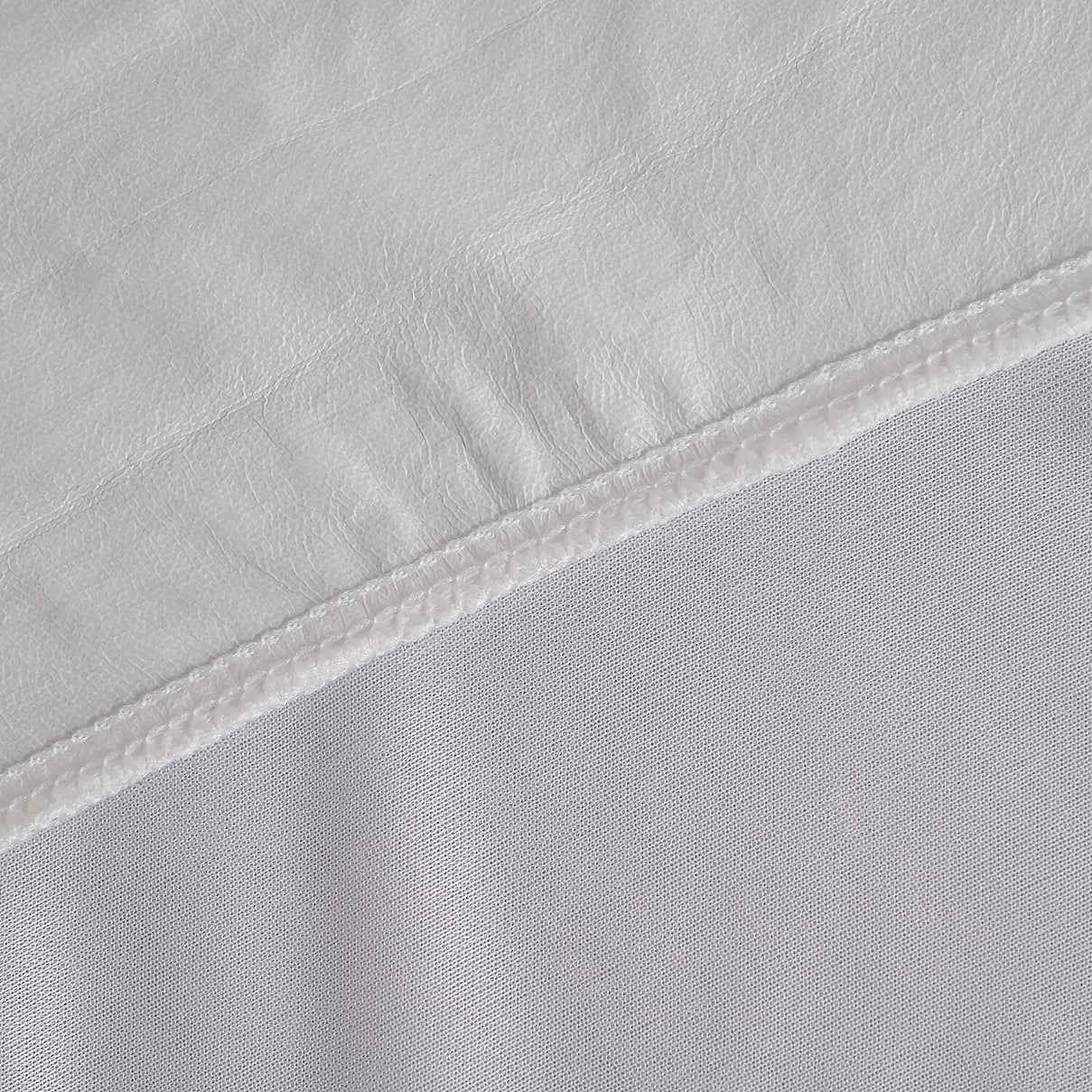 Tencel Waterproof Mattress Protector 7756922 6