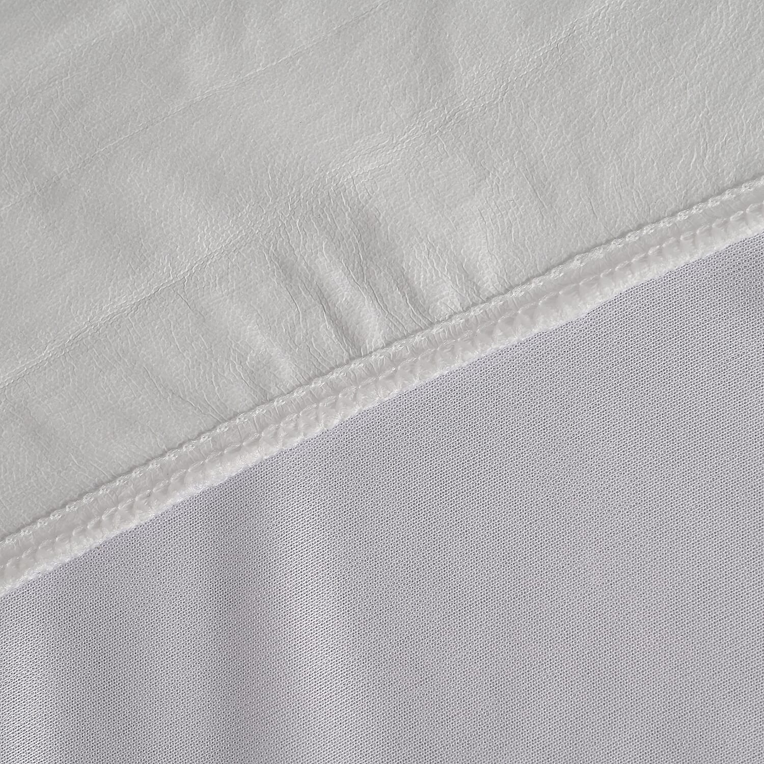 Tencel Waterproof Mattress Protector 7756922 6