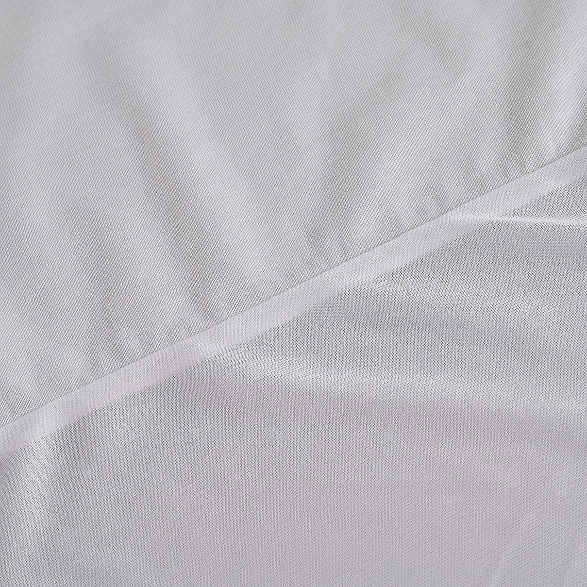 Tencel Waterproof Mattress Protector 7756922 7