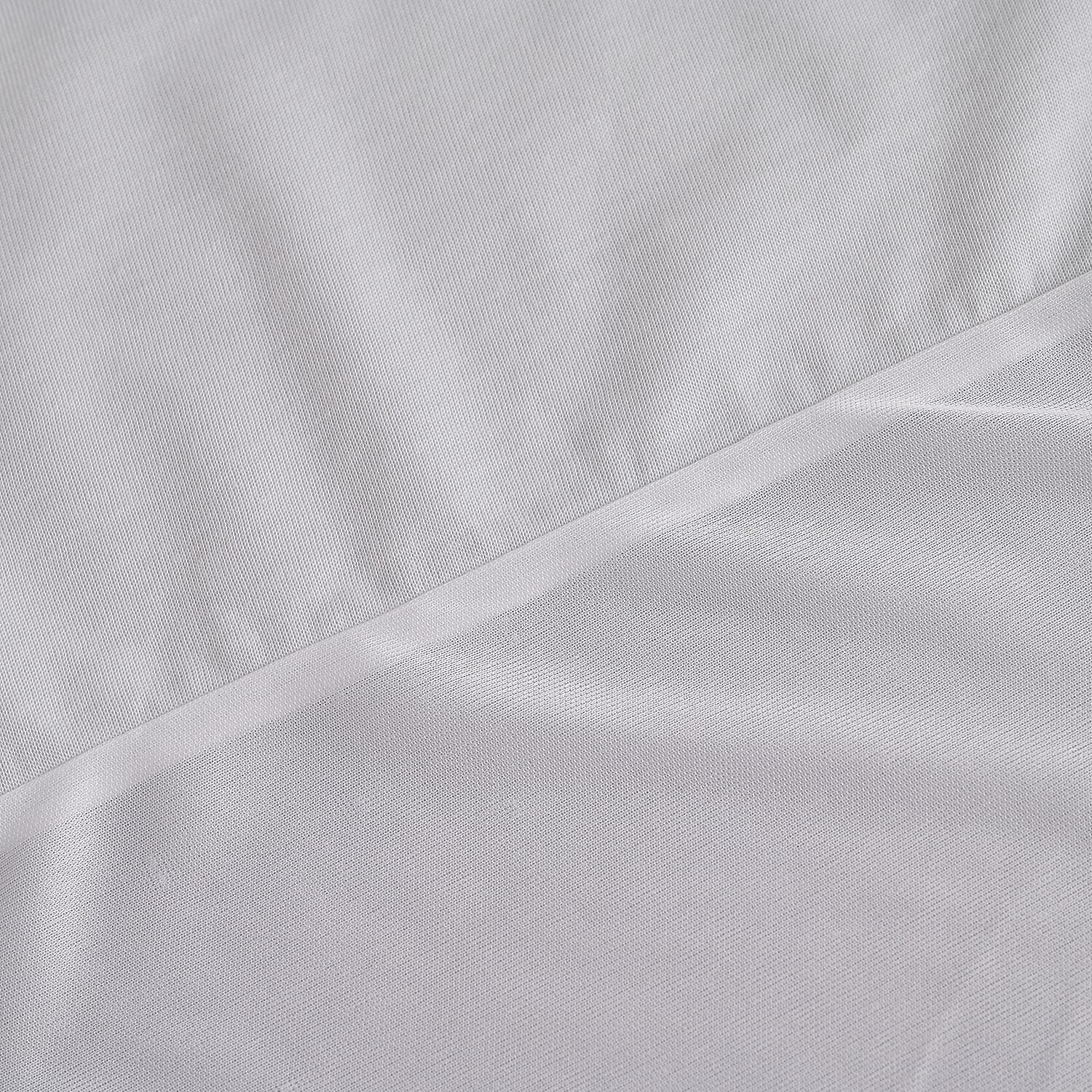 Tencel Waterproof Mattress Protector 7756922 7