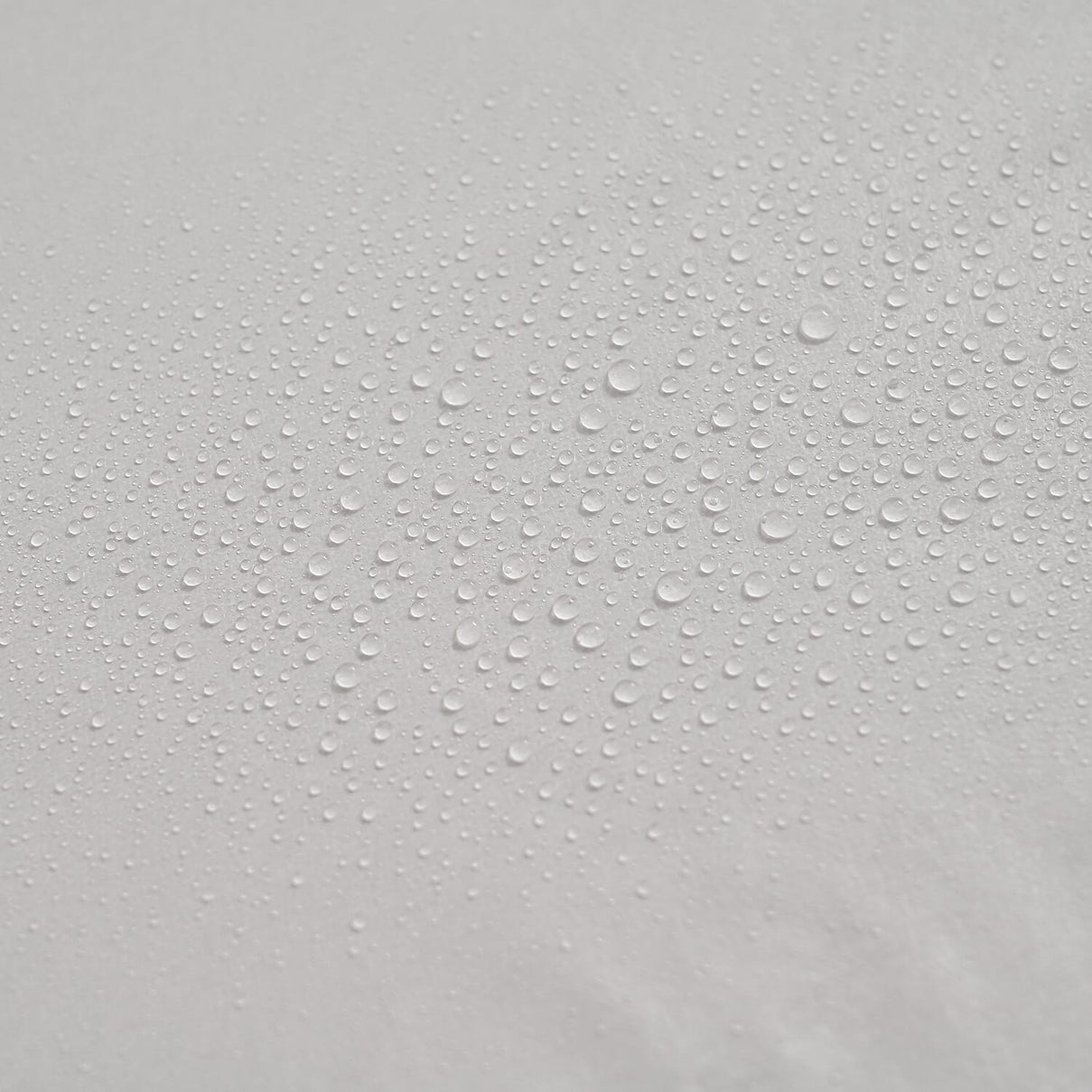Tencel Waterproof Mattress Protector 7756922 8