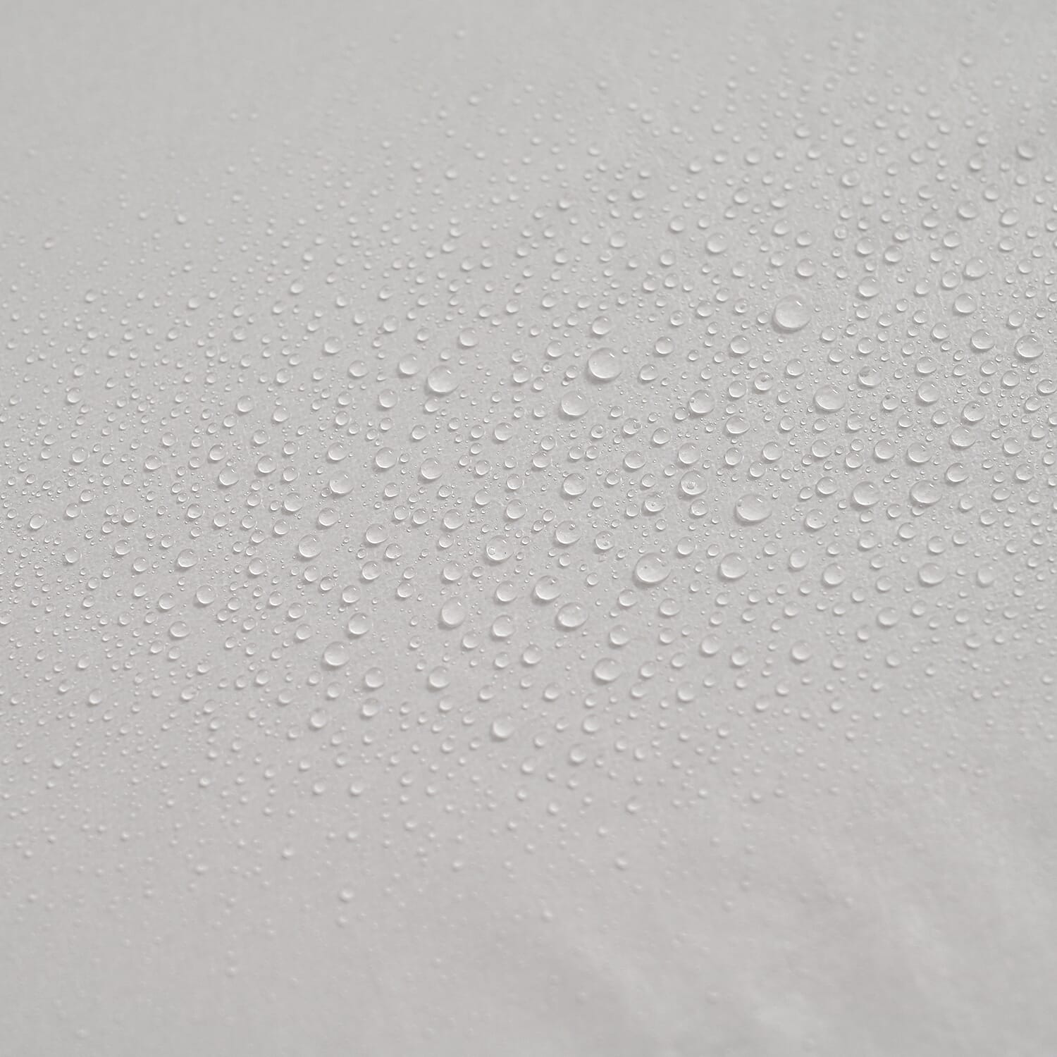 Tencel Waterproof Mattress Protector 7756922 8