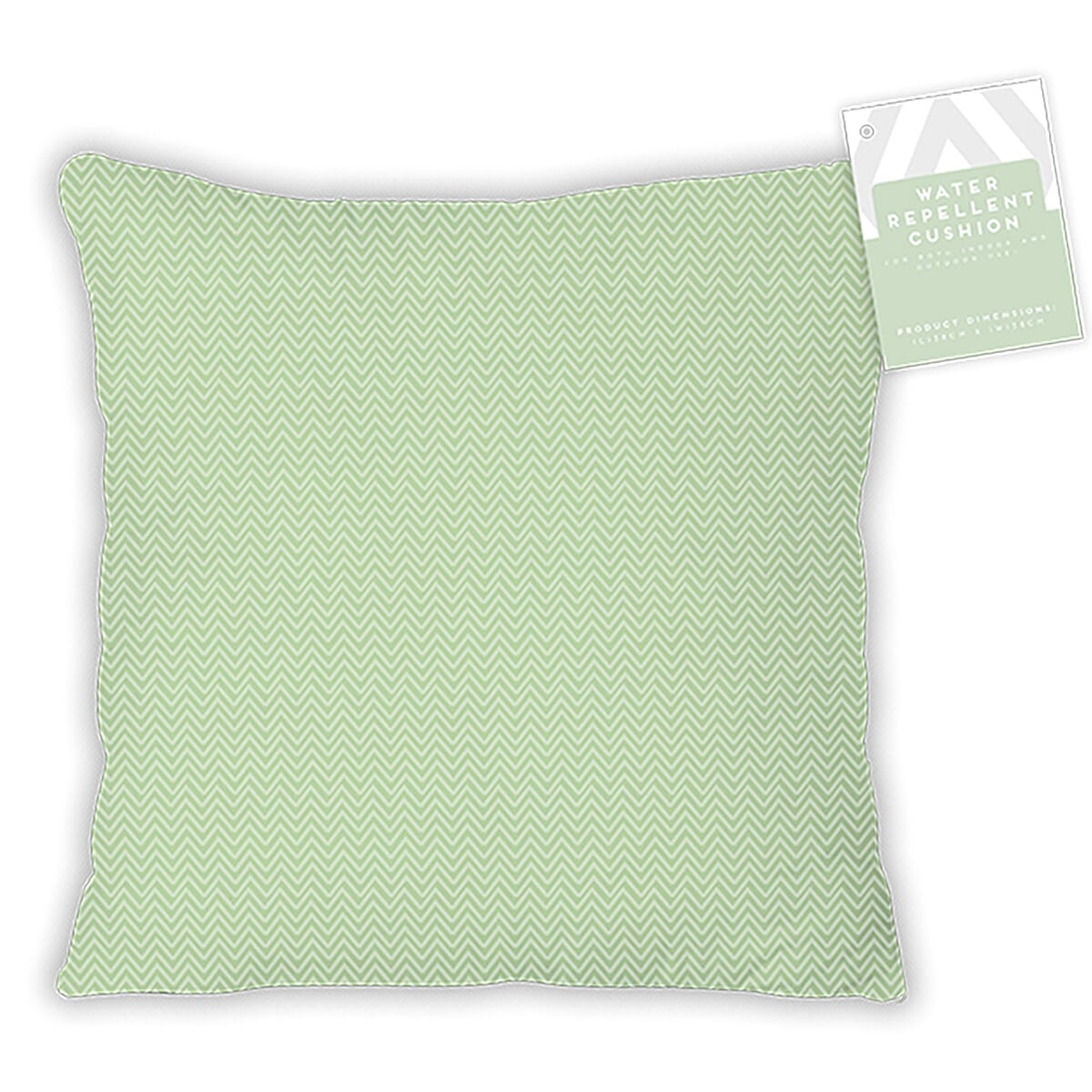 Summer Water Repellent Cushion 7807450 0