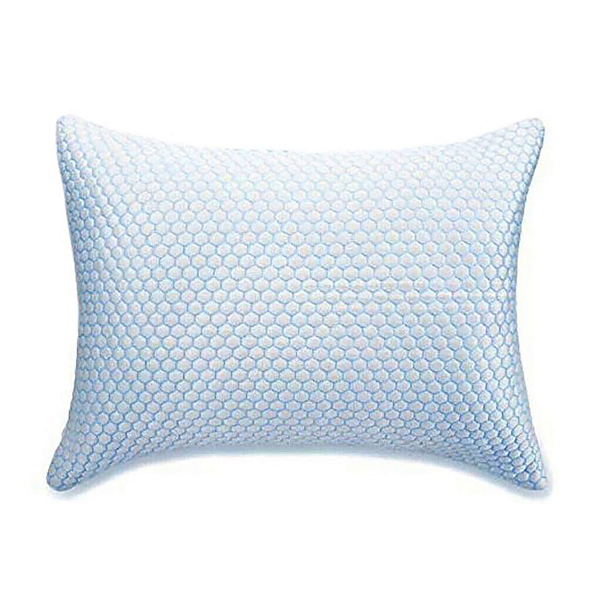 Chill-Tex Cool Touch Pillowcase 7797367 0