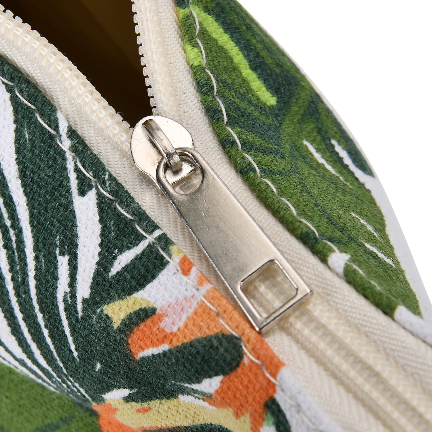 Floral Slouch Tote Bag 7849243 13