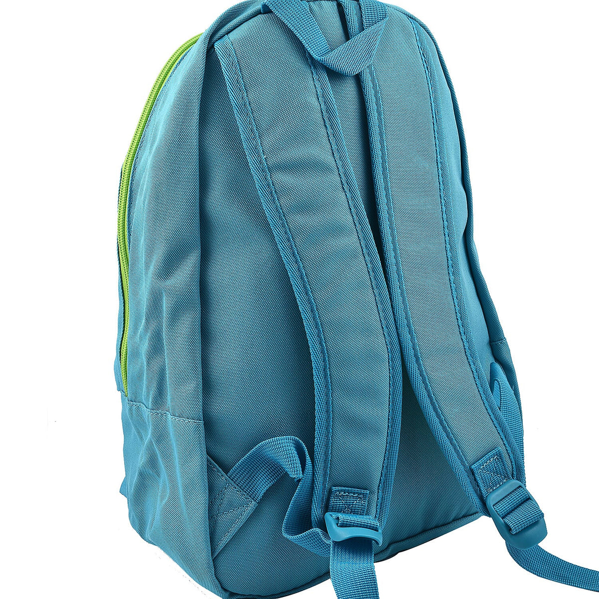 Looney Tunes Kids Blue Backpack Featuring Bugs Bunny and Tweetie Pie New- Blue 7602571 2