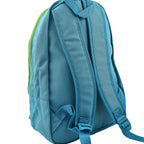 Looney Tunes Kids Blue Backpack Featuring Bugs Bunny and Tweetie Pie New- Blue