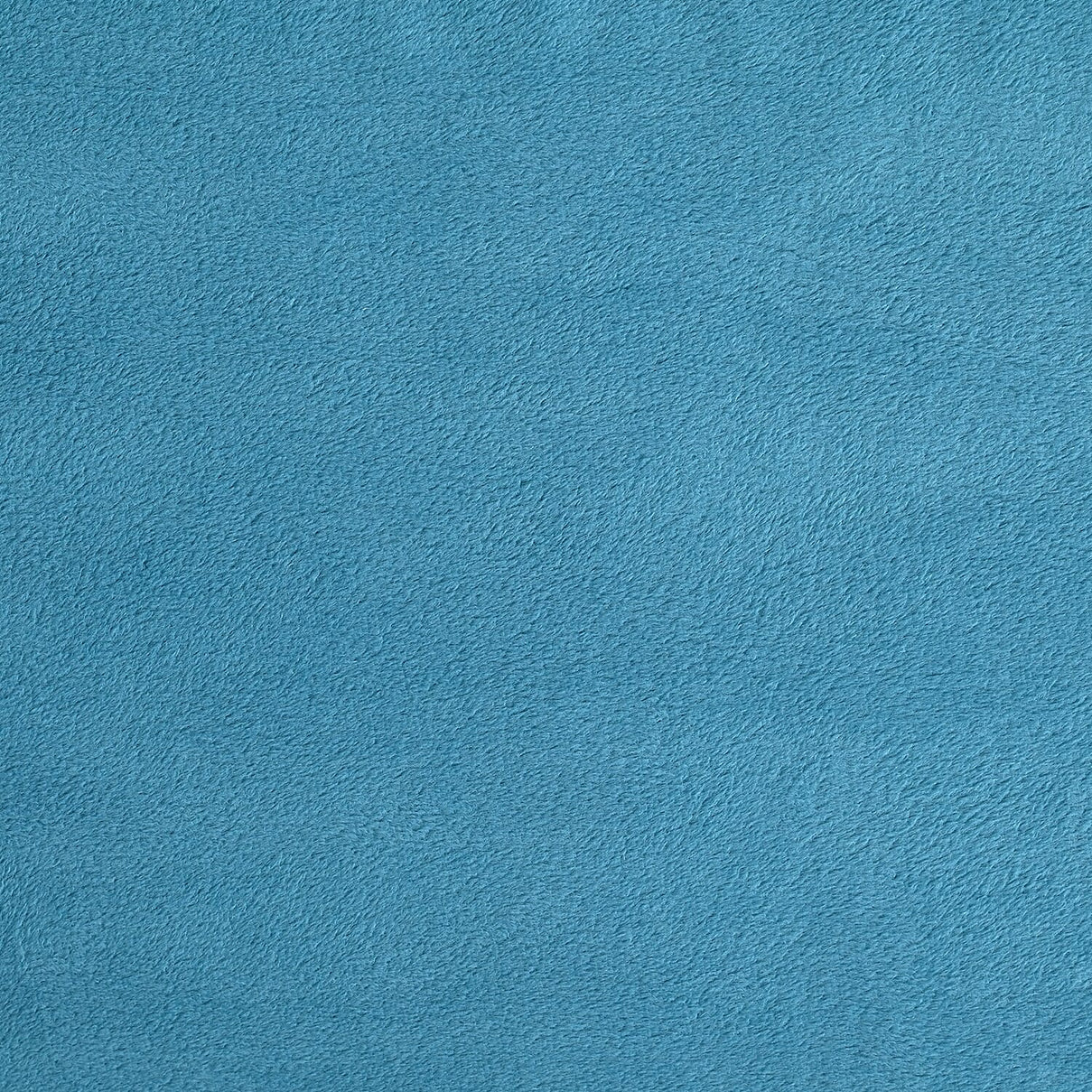 Solid Flannel Blanket 7780650 5