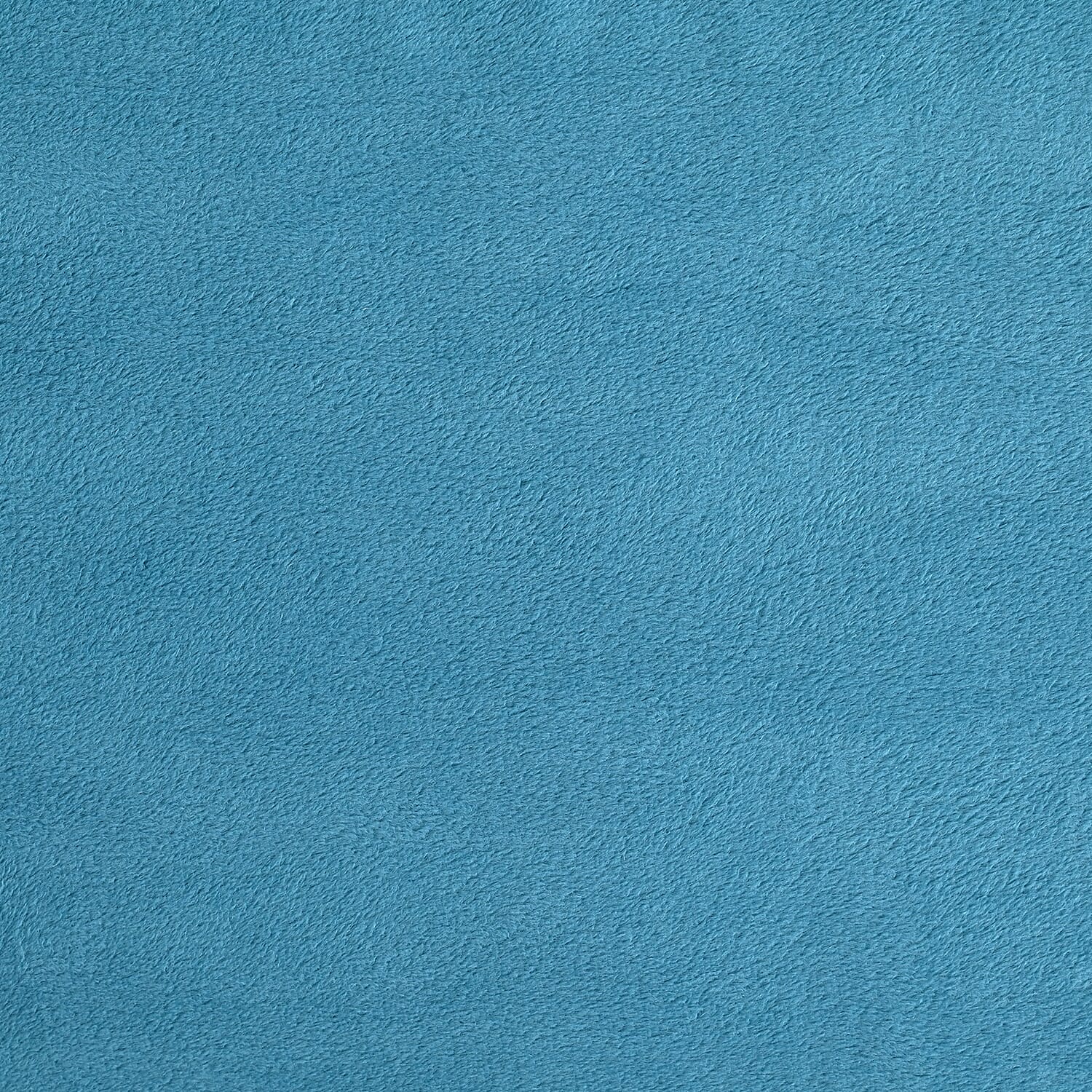 Solid Flannel Blanket 7780650 5