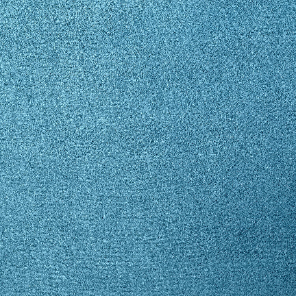 Soft and Luxurious Blanket - Teal Size- 220x228cm