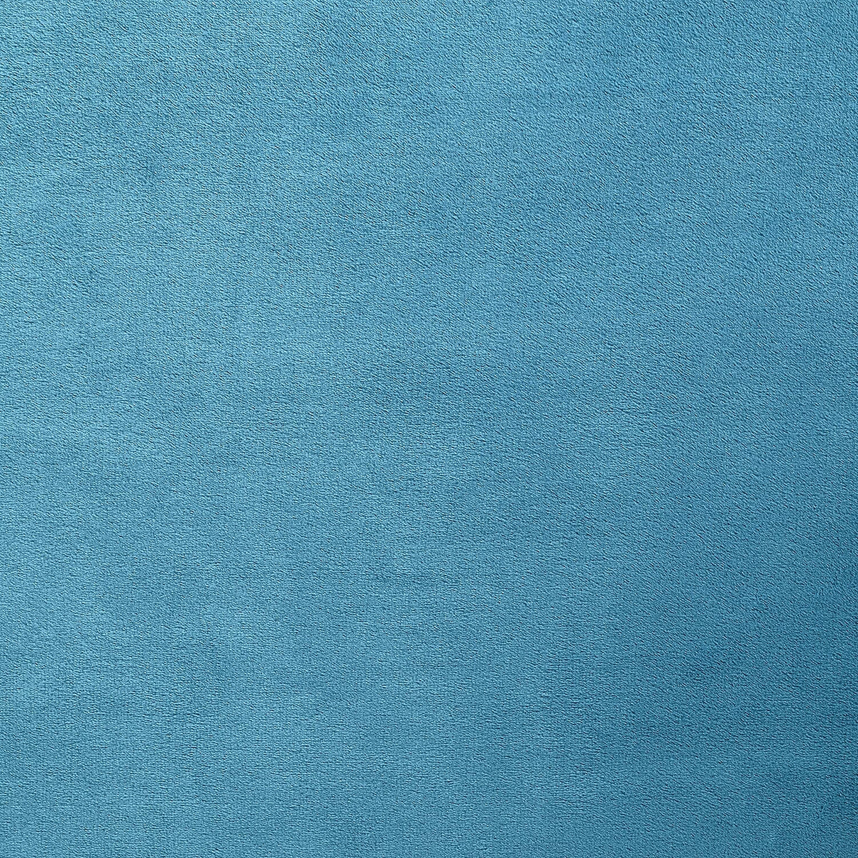 Solid Flannel Blanket 7780650 7