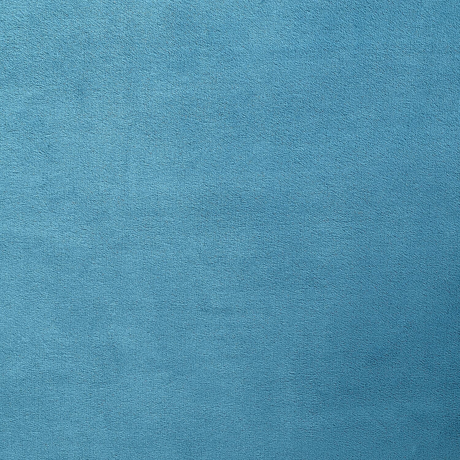 Solid Flannel Blanket 7780650 7