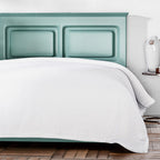 Soft and Luxurious Blanket - Cream Size- 220x228cm