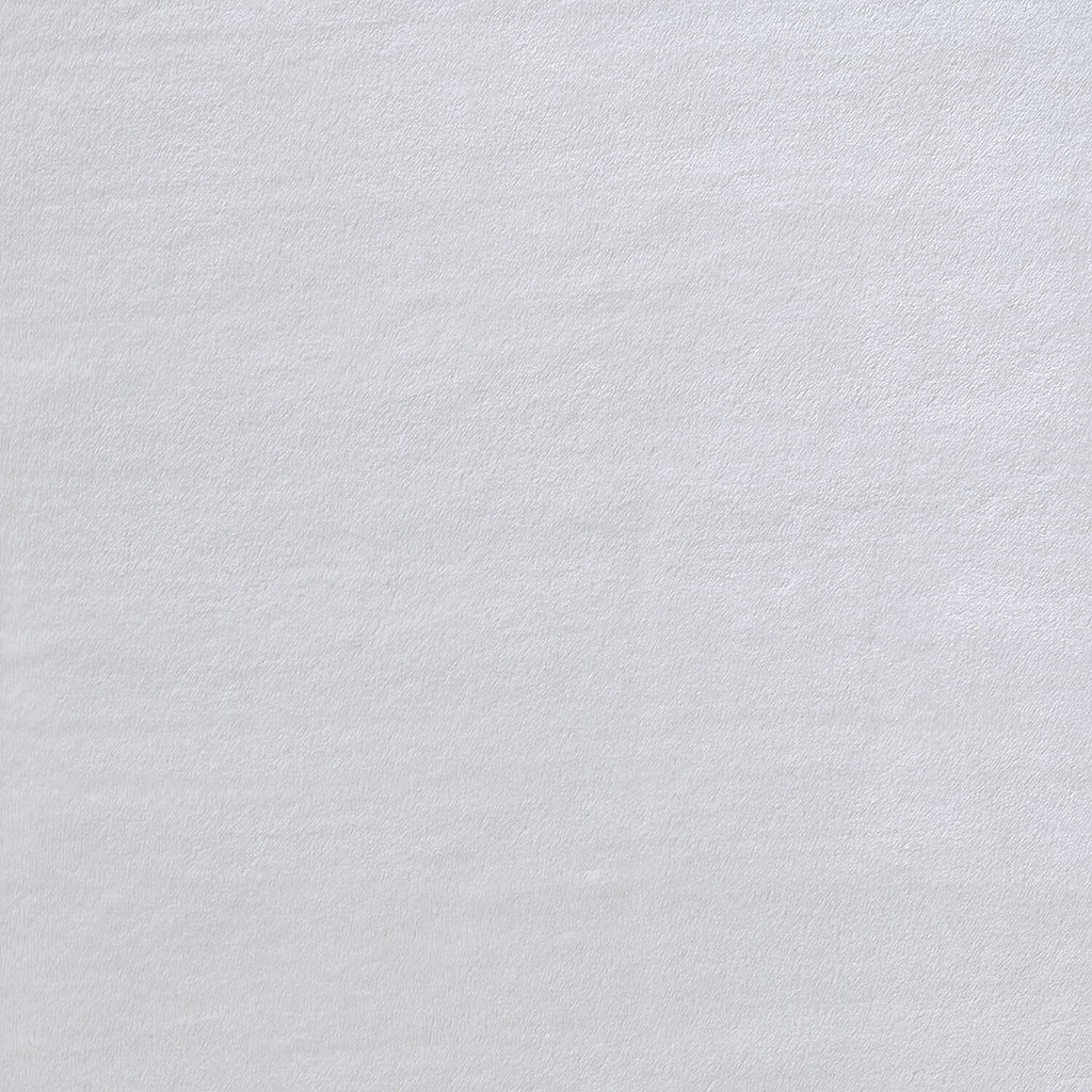 Soft and Luxurious Blanket - Cream Size- 220x228cm