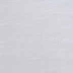 Soft and Luxurious Blanket - Cream Size- 220x228cm