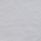 Soft and Luxurious Blanket - Cream Size- 220x228cm