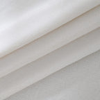 Soft and Luxurious Blanket - Cream Size- 220x228cm