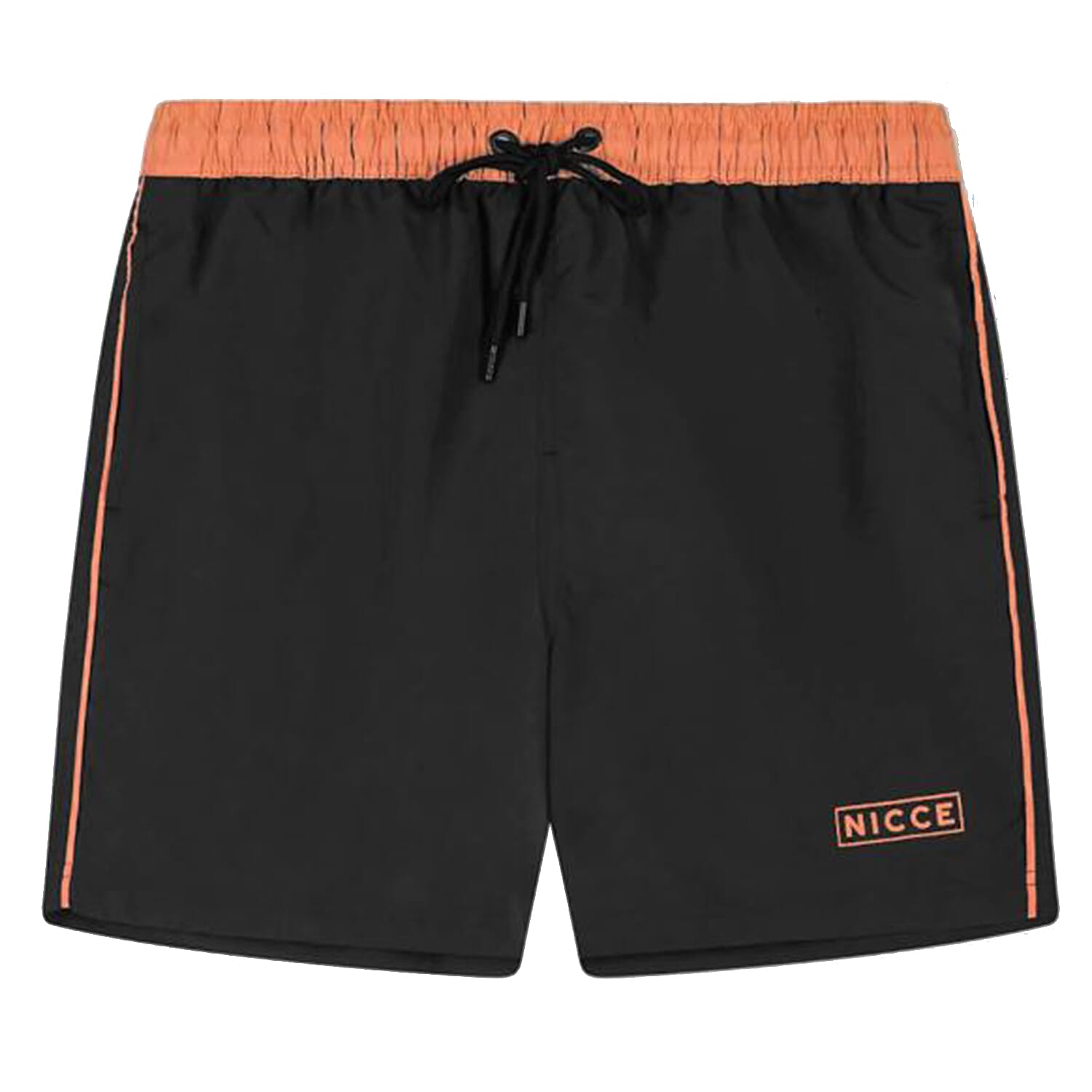 NICCE Men's Landa Swimshorts 7832904 0