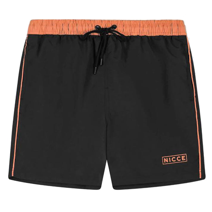 NICCE Men's Landa Swimshorts 7832904 1