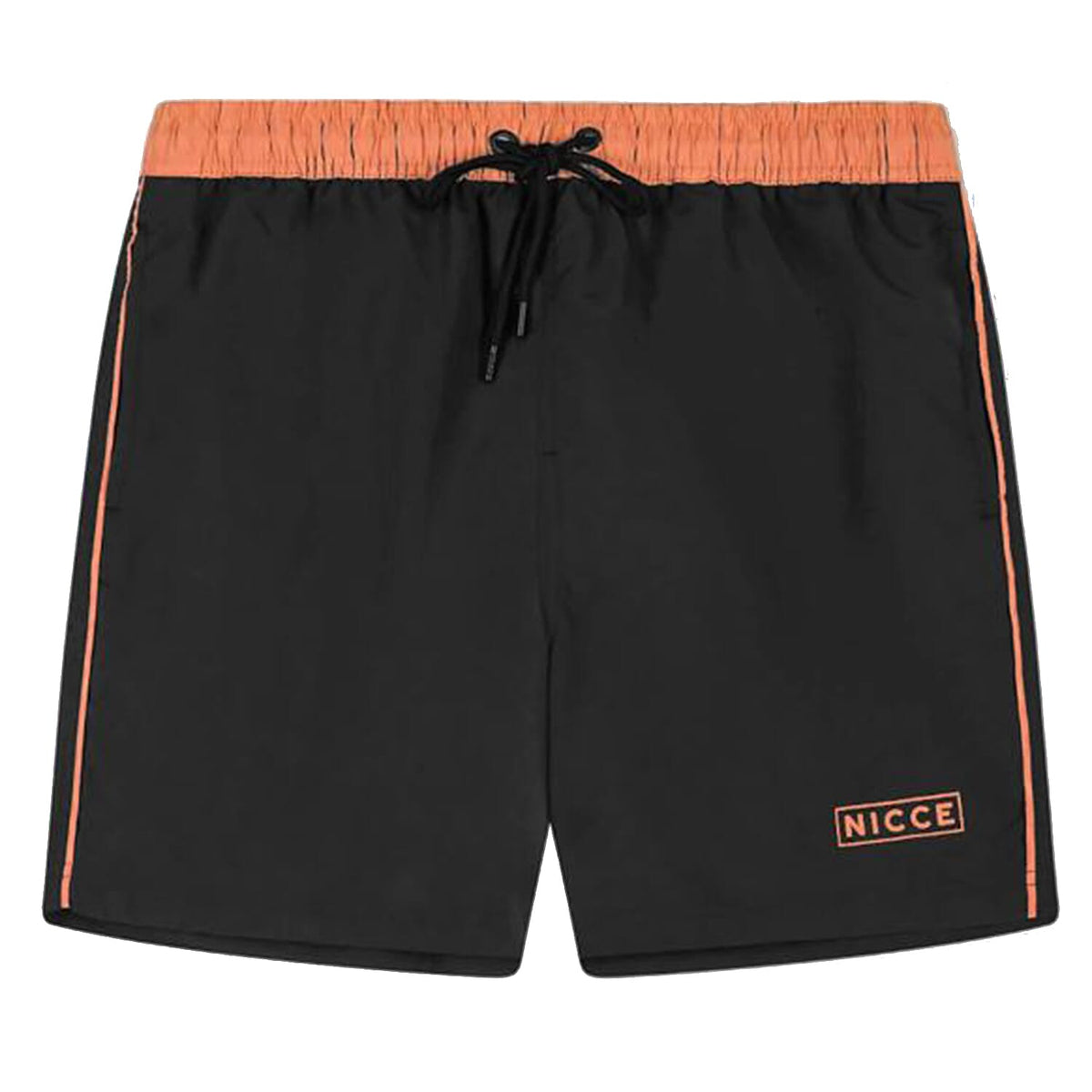 NICCE Men's Landa Swimshorts V32614623 0