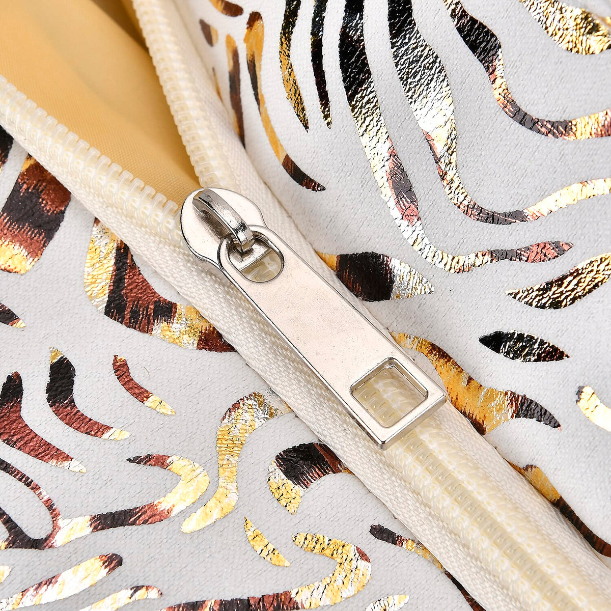 Large Tote Bag with Rope Handle 7775727 5