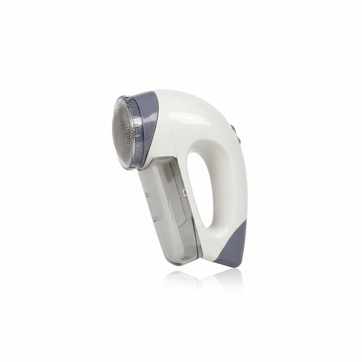 Portable Lint Remover 8305886 0