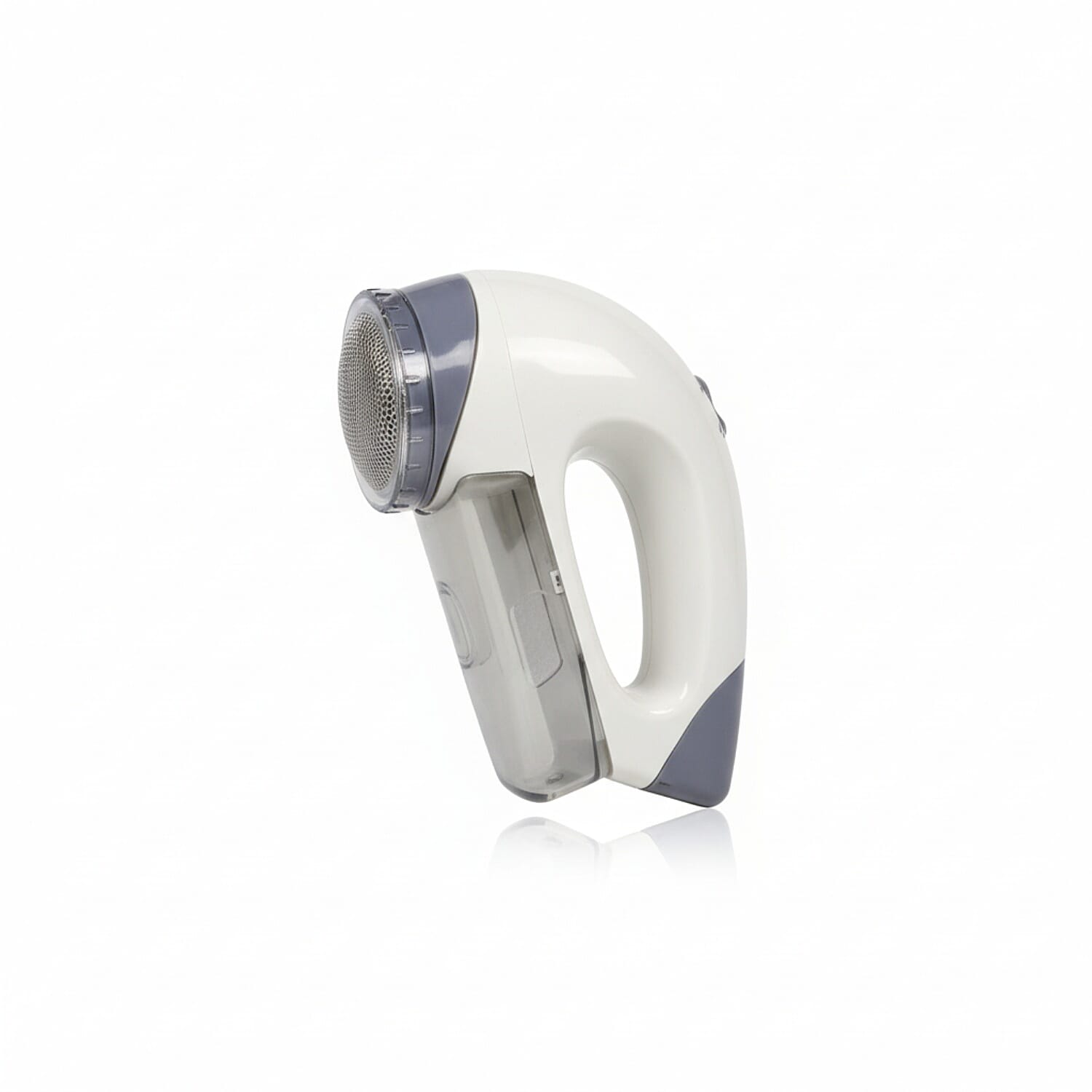 Portable Lint Remover 8305886 0