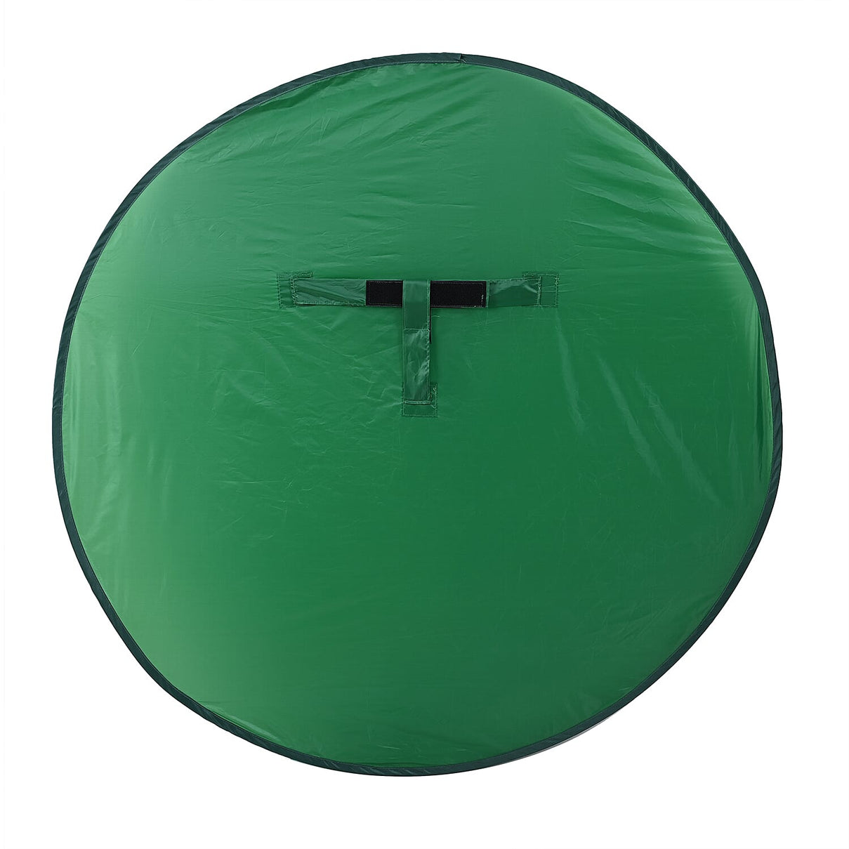 Portable Webcam Background Green 6480947 0