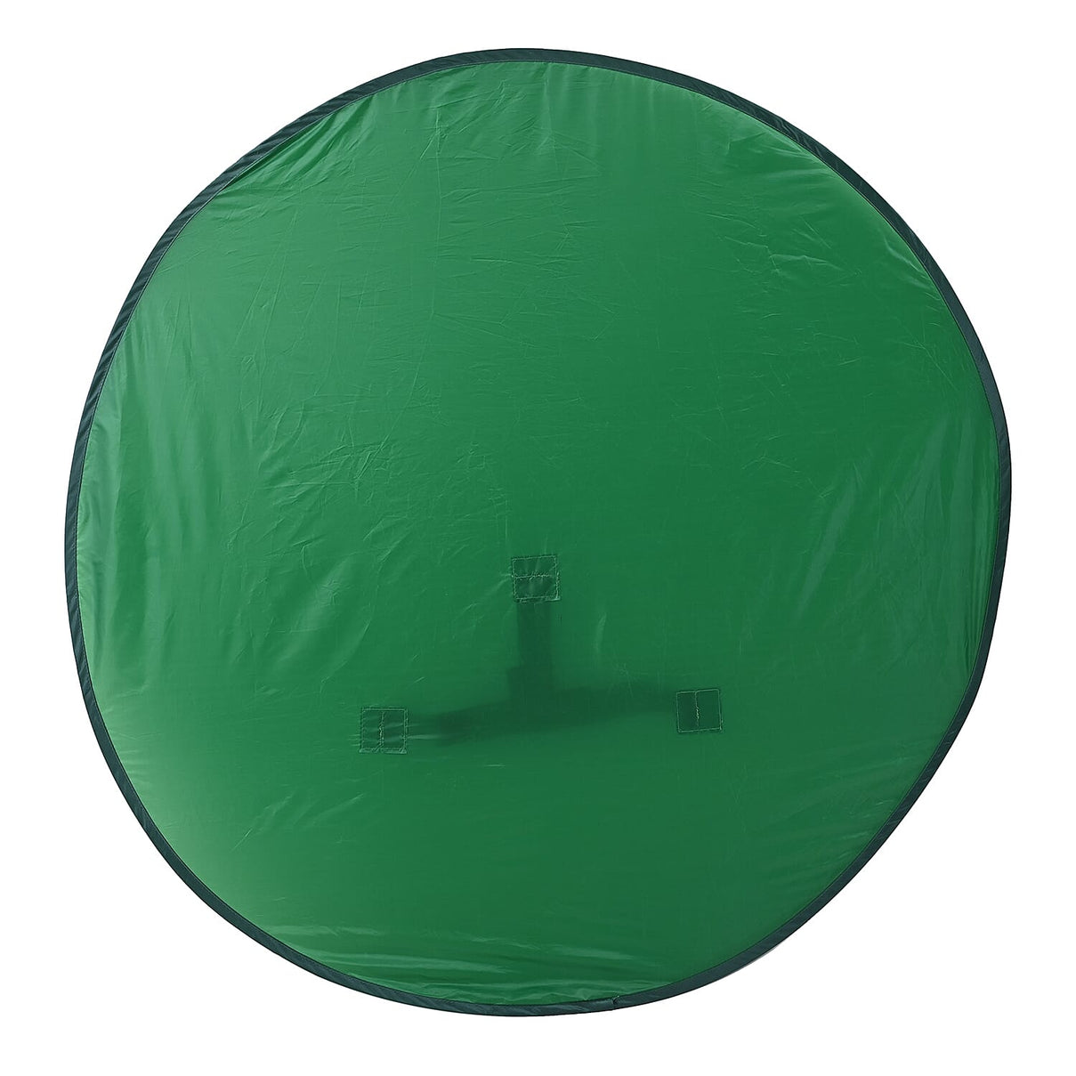 Portable Webcam Background Green 6480947 1