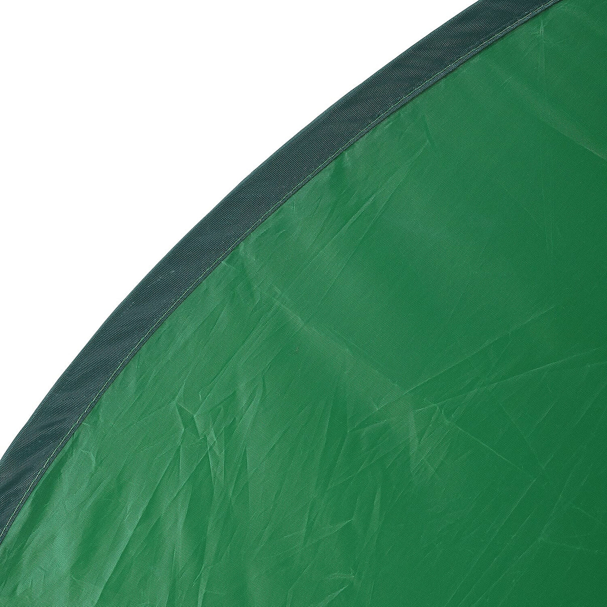 Portable Webcam Background Green 6480947 3