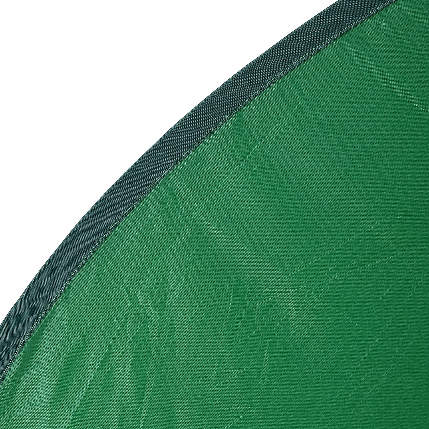 Portable Webcam Background Green 6480947 3