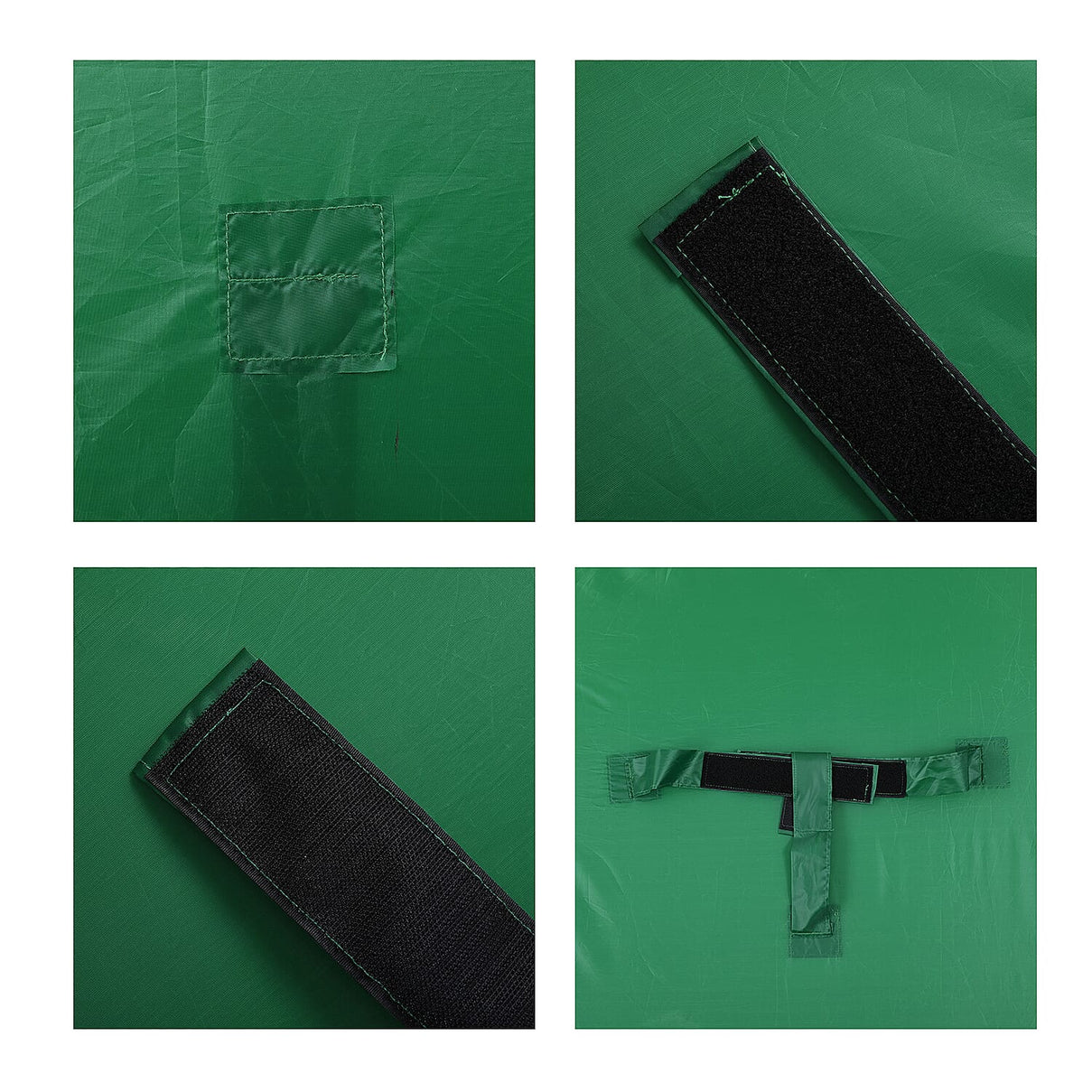 Portable Webcam Background Green 6480947 4