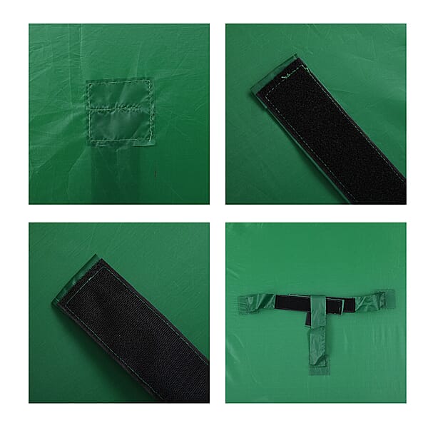 Portable Webcam Background Green 6480947 5