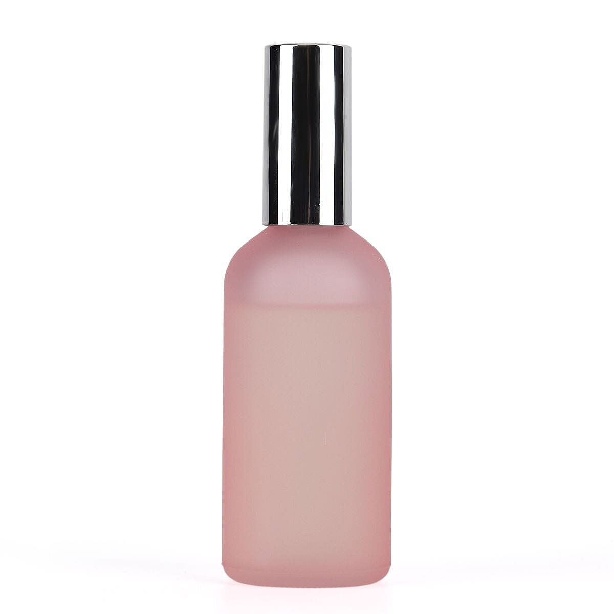 Potpourri (Size - One Size) - Snow Purple &amp; Light pink V32576588 2