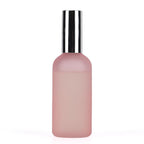 Lavender Woods Fragrance Room Spray (100 ml) - Snow Purple