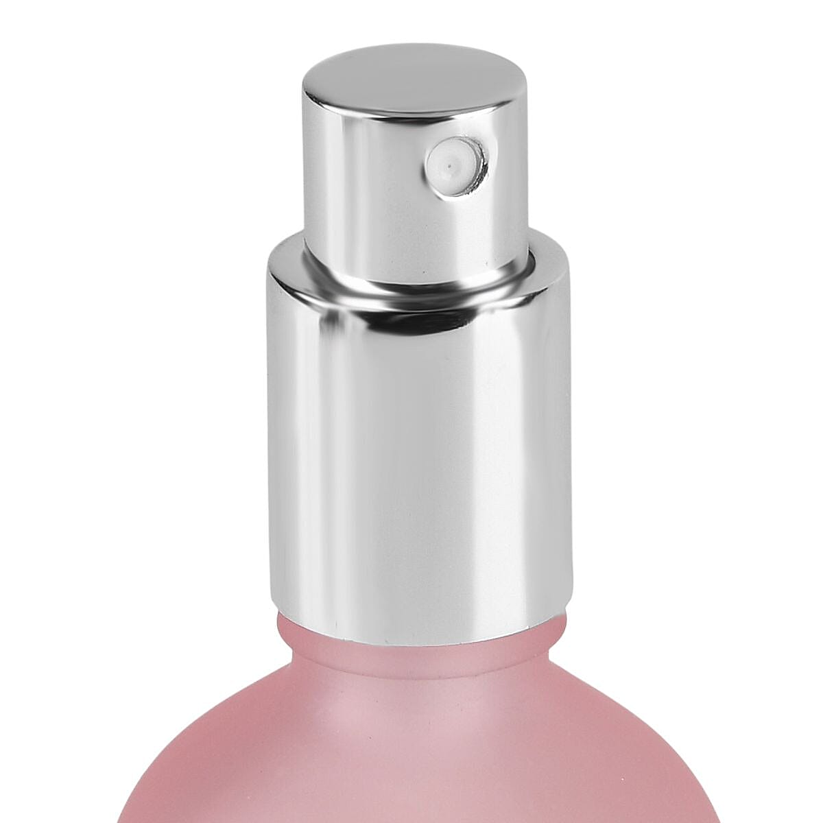 Potpourri (Size - One Size) - Snow Purple &amp; Light pink V32576588 4