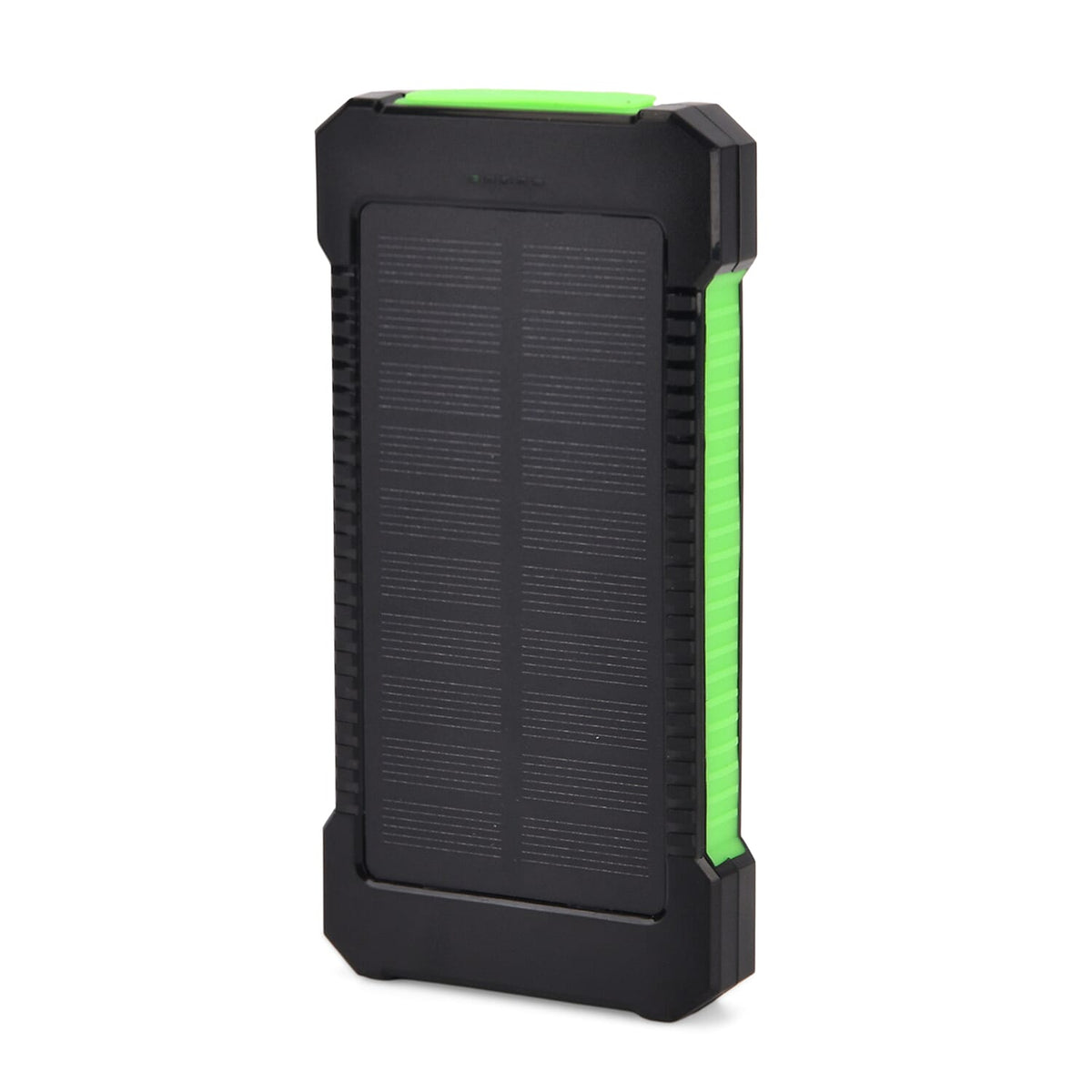 Power Bank 10000mAh with 2.1A Output - Green &amp; Black 8099143 3