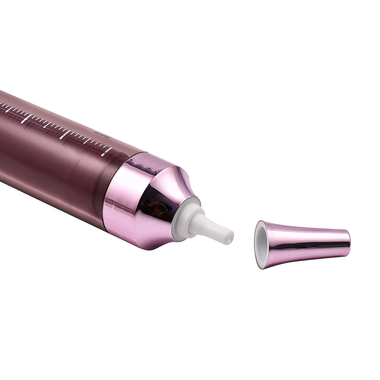 Premier Gem Quartz Under Eye Cream - 10ml 7228057 3