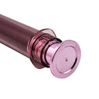 Premier- Quartz Gem Brightening Under Eye Treatment