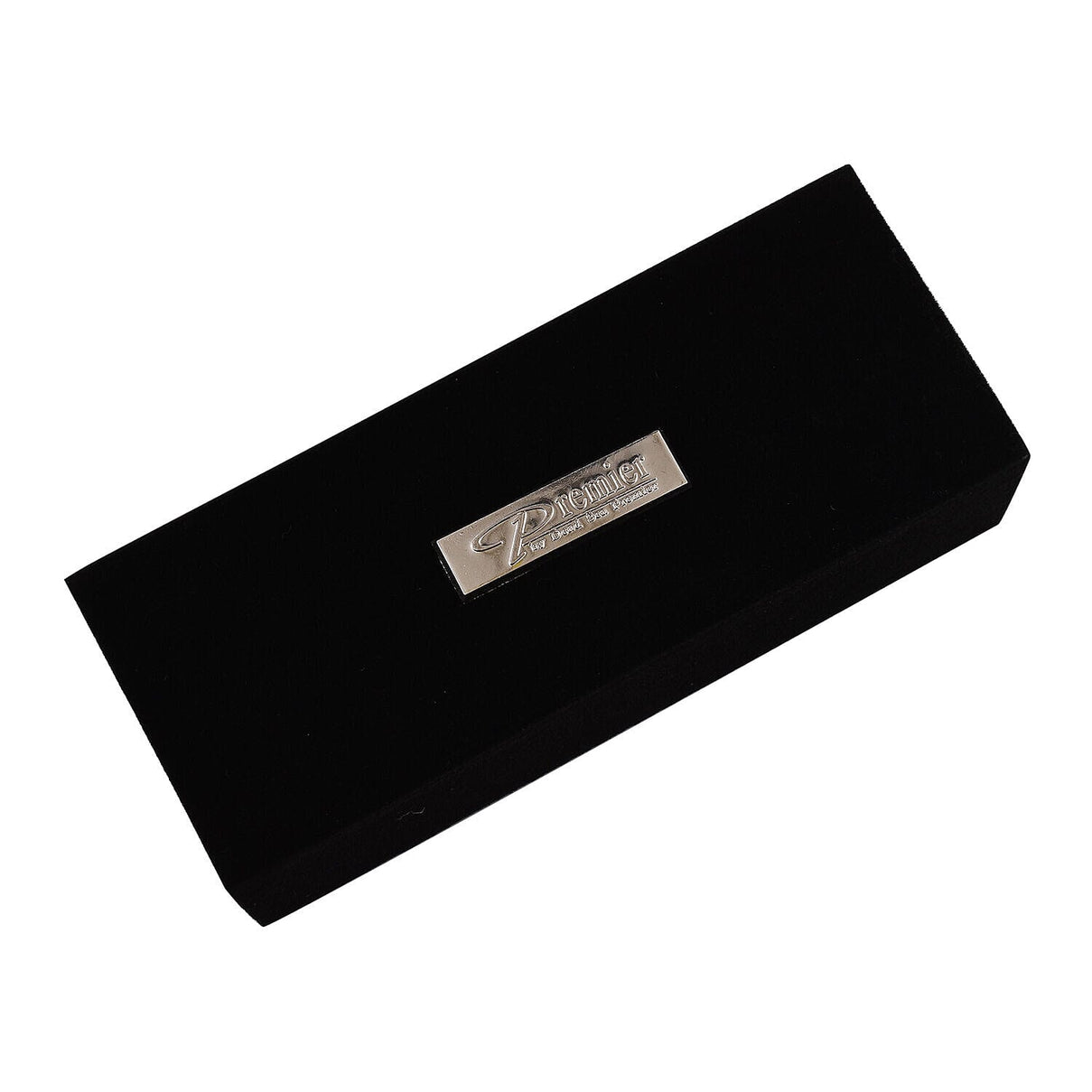Premier Gem Quartz Under Eye Cream - 10ml 7228057 6