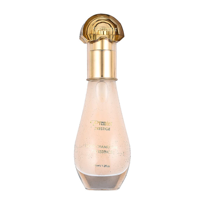 Premier Gold Champagne Eye Essence - 35ml 7506203 2