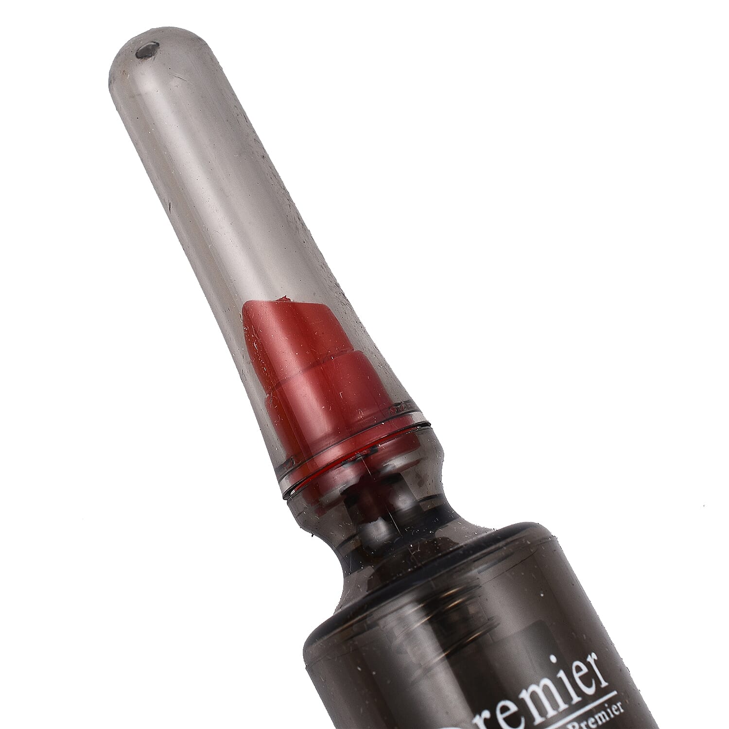 Premier Lip Line Ampoule Treatment with 10 Lip Contour Masks 7228108 1