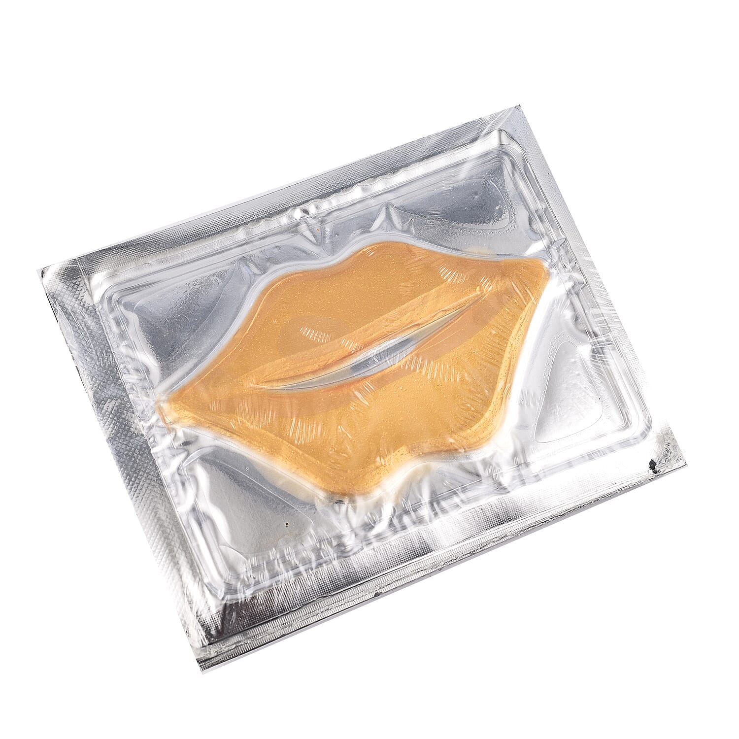 Premier Lip Line Ampoule Treatment with 10 Lip Contour Masks 7228108 3