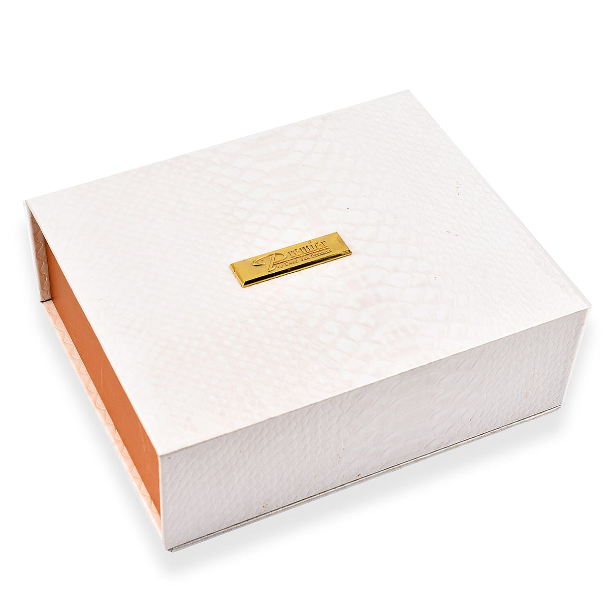Premier Lip Line Ampoule Treatment with 10 Lip Contour Masks 7228108 6